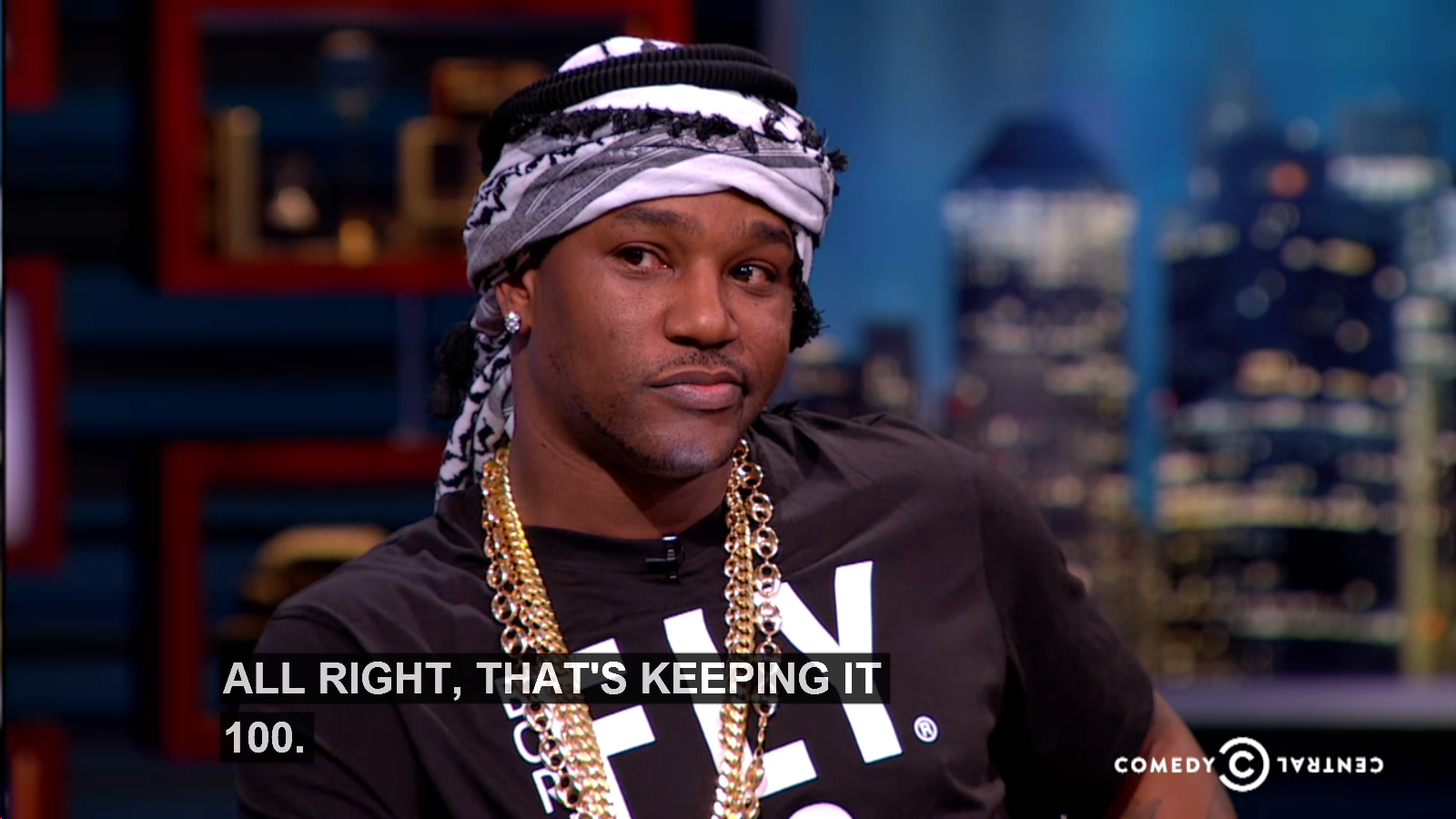 Screenshot 2015-04-17 06.13.25