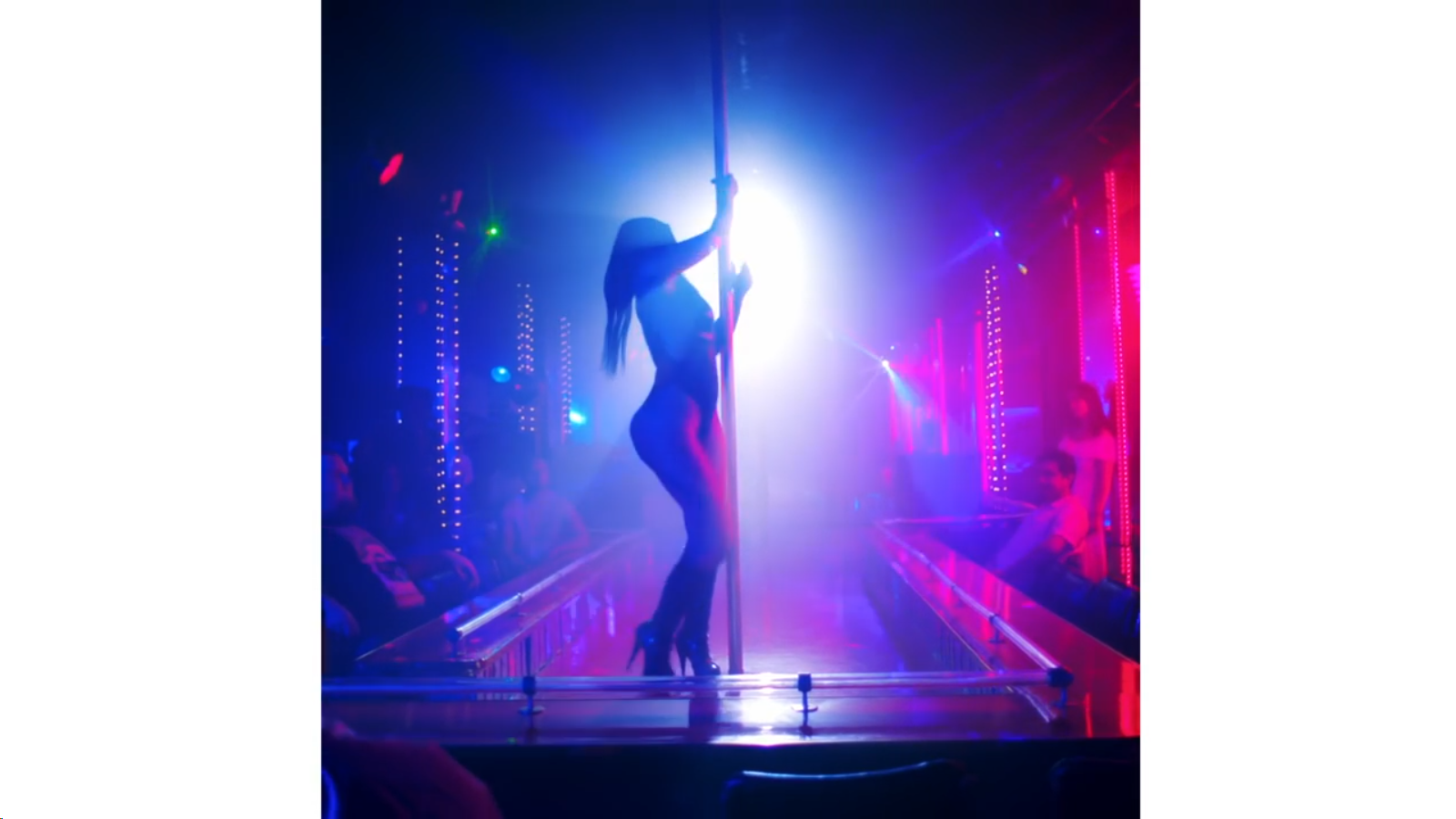 Screenshot 2015-04-17 06.28.35