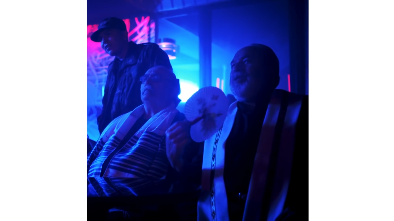 Screenshot 2015-04-17 06.29.01