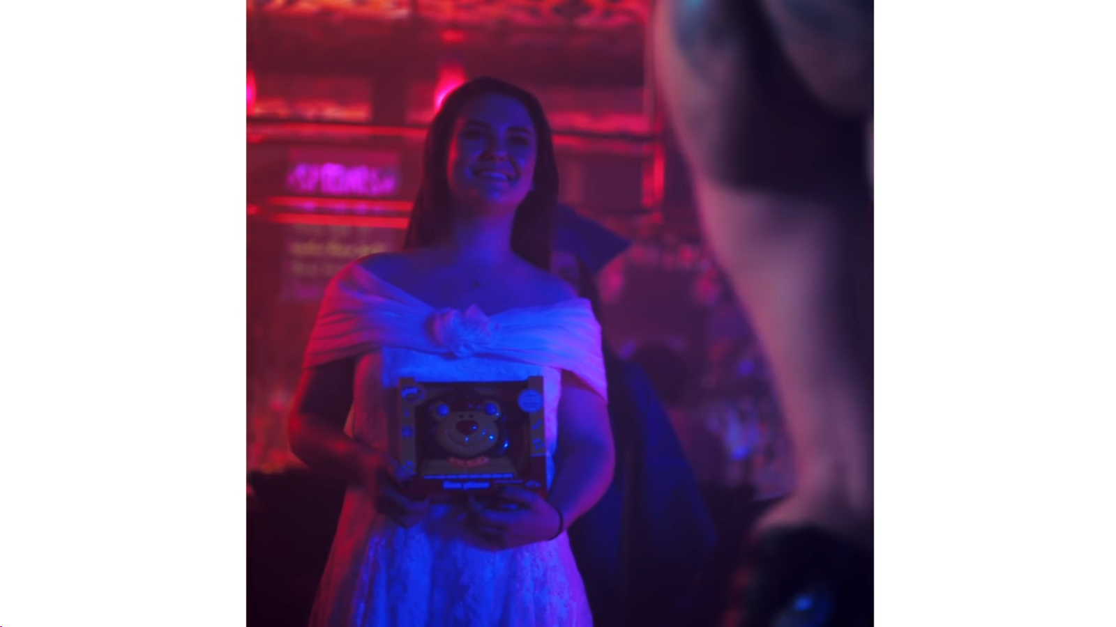 Screenshot 2015-04-17 06.29.39