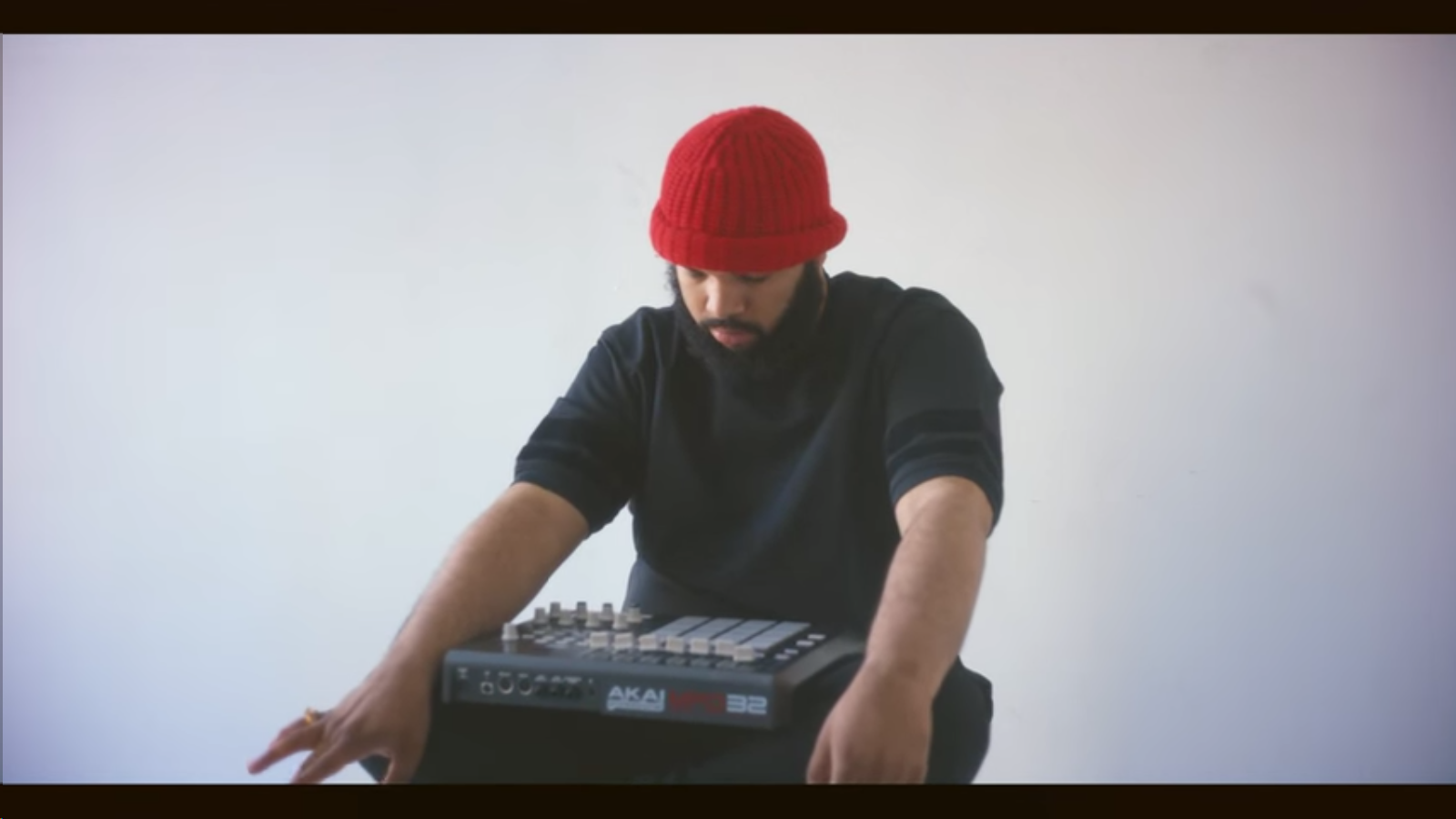 Screenshot 2015-04-18 01.38.39