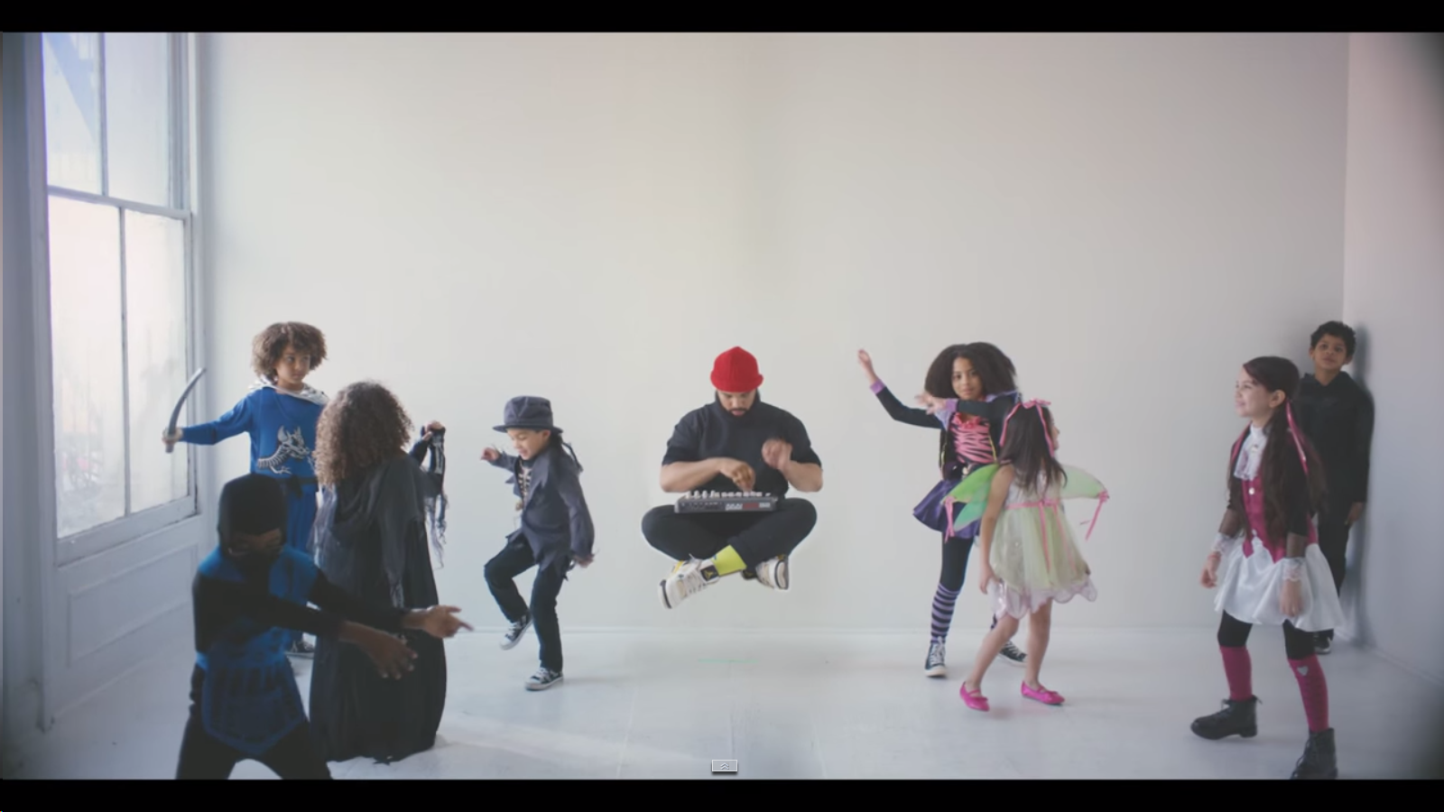 Screenshot 2015-04-18 01.38.59