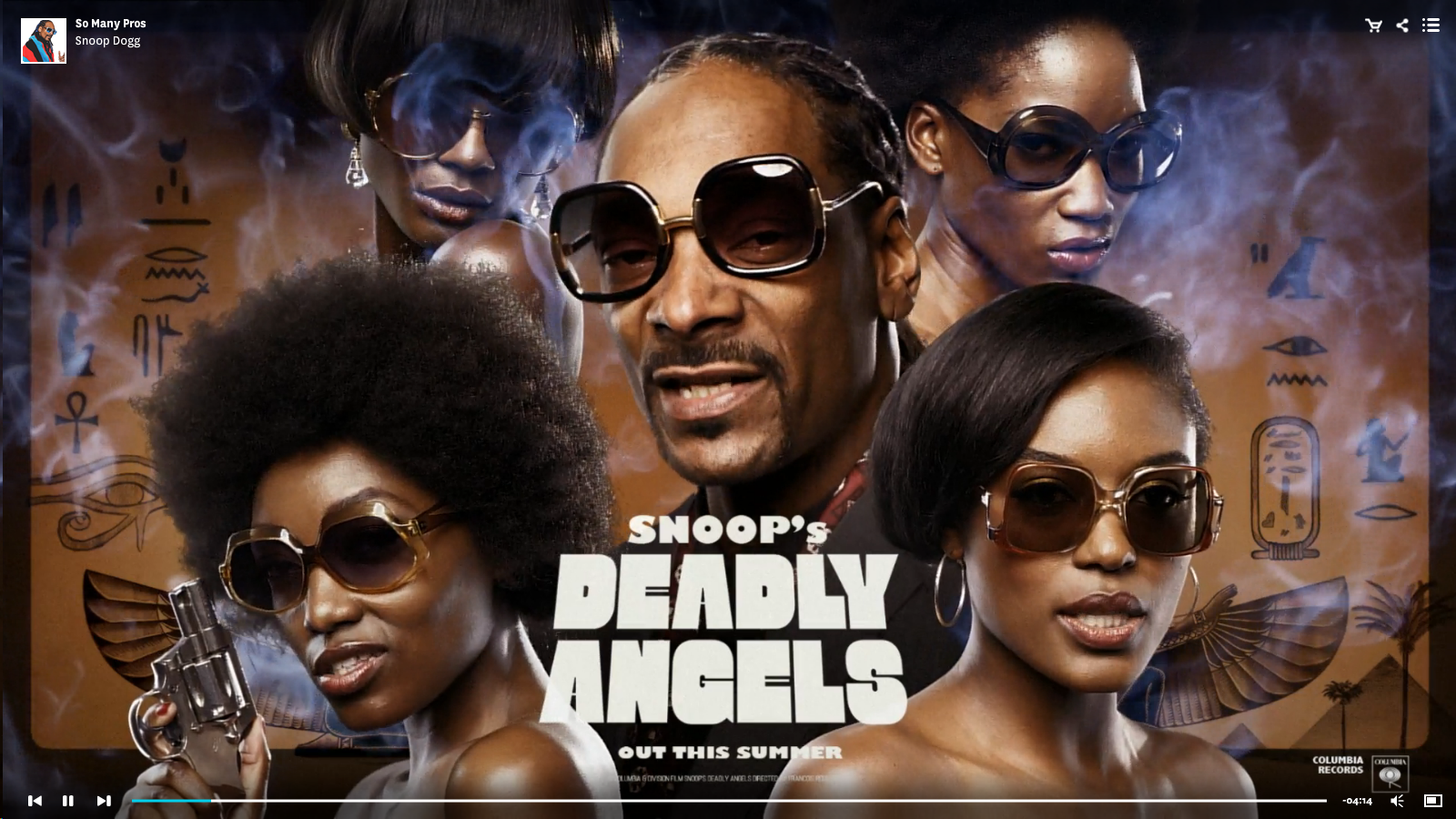 Screenshot 2015-04-18 02.17.54