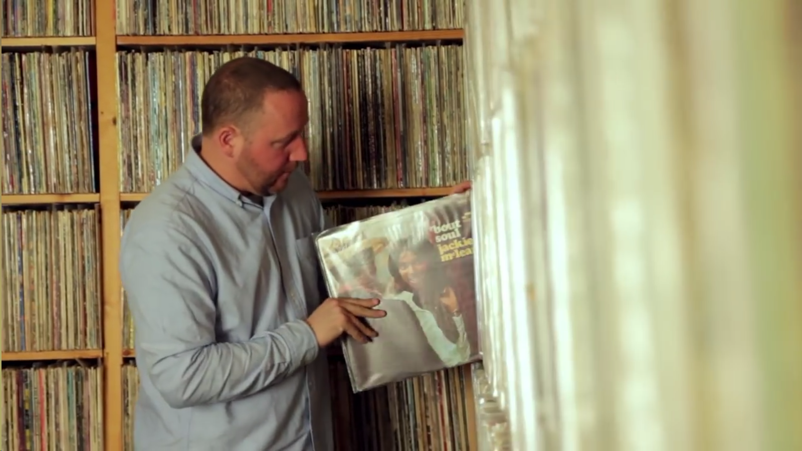 Screenshot 2015-04-18 02.40.26