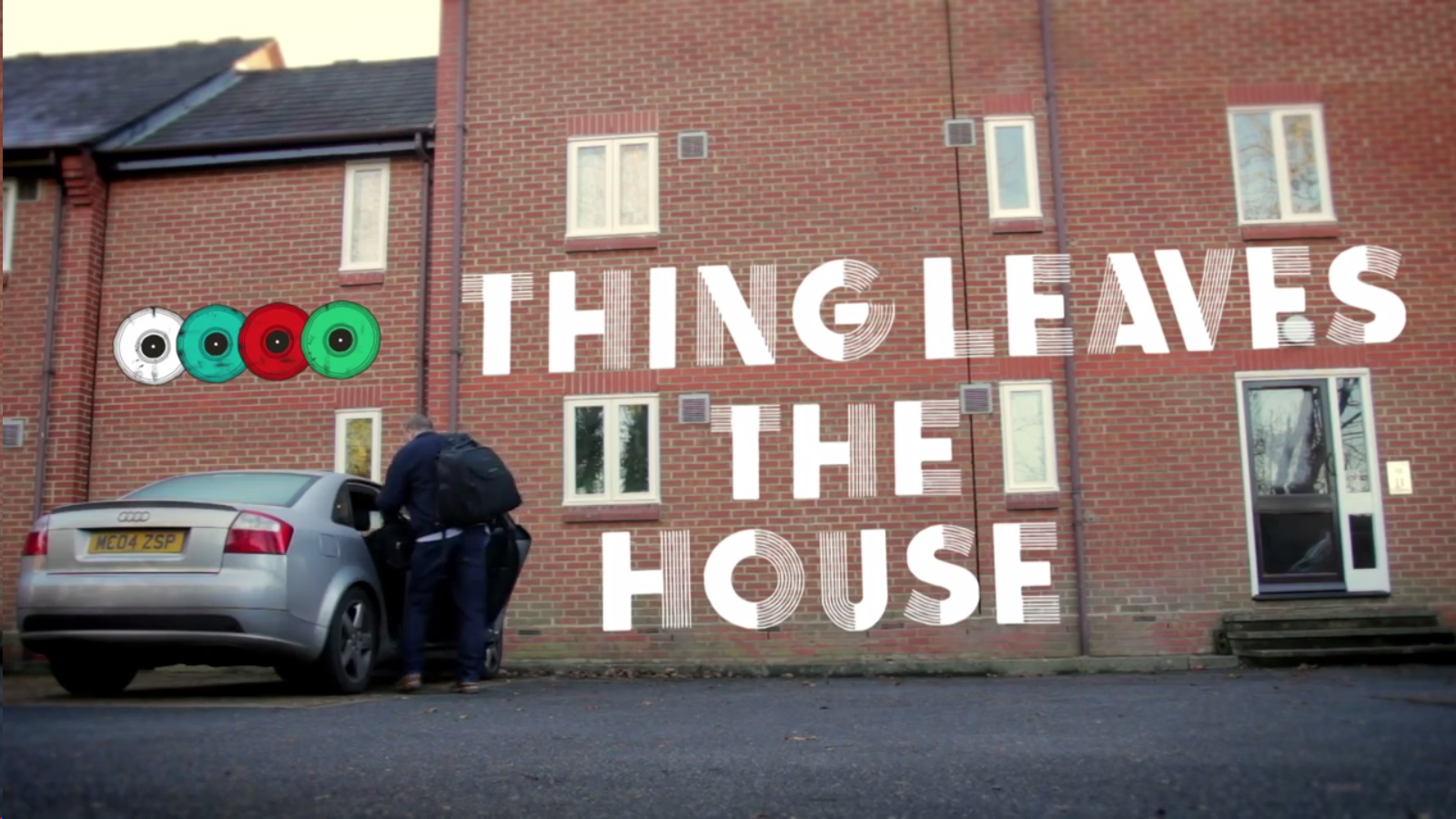 Screenshot 2015-04-18 02.40.52