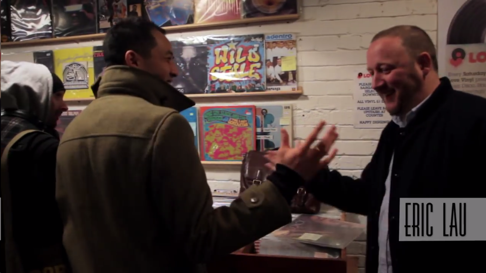 Screenshot 2015-04-18 02.41.28