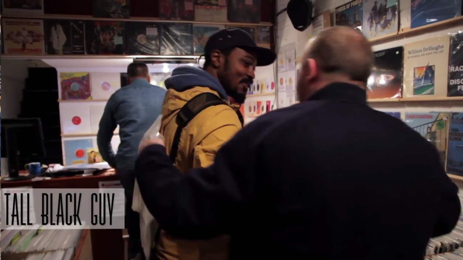 Screenshot 2015-04-18 02.41.37