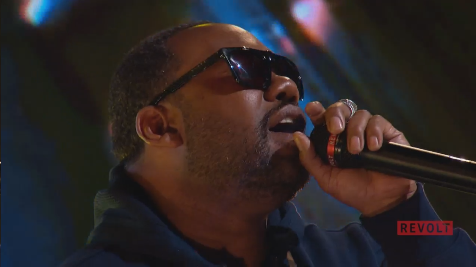 Screenshot 2015-04-18 03.27.30