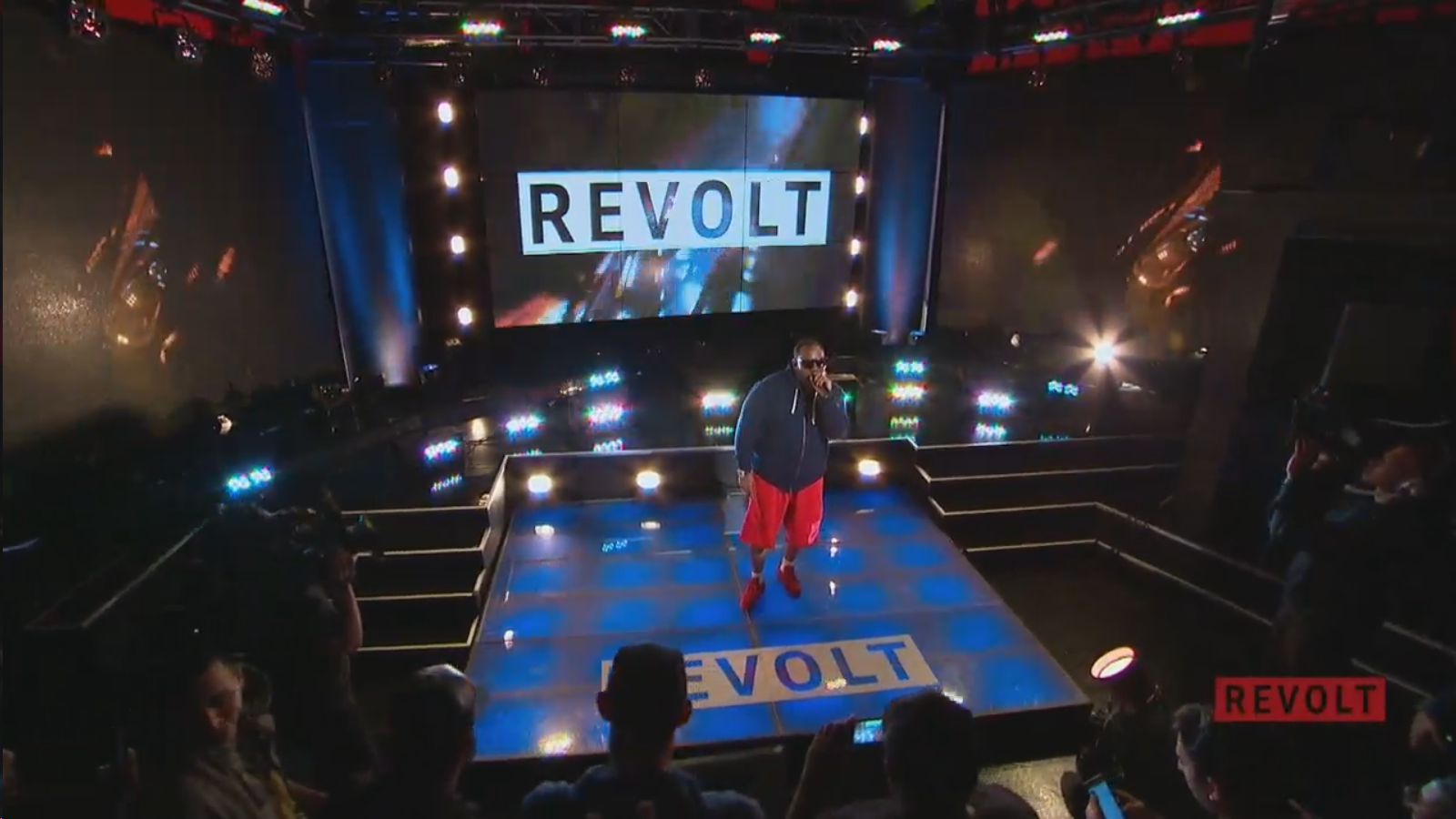 Screenshot 2015-04-18 03.27.36