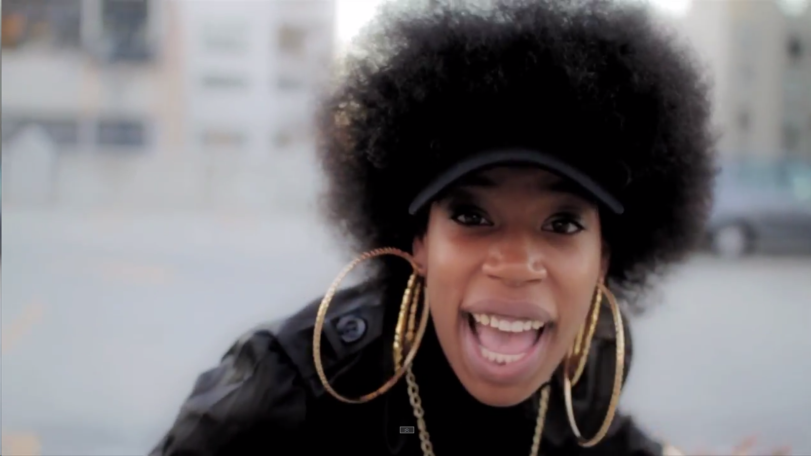 Screenshot 2015-04-19 23.39.22