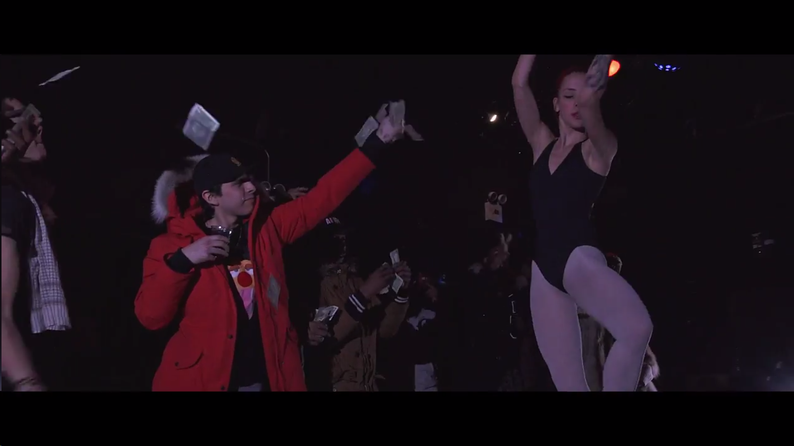 Screenshot 2015-04-20 00.14.27