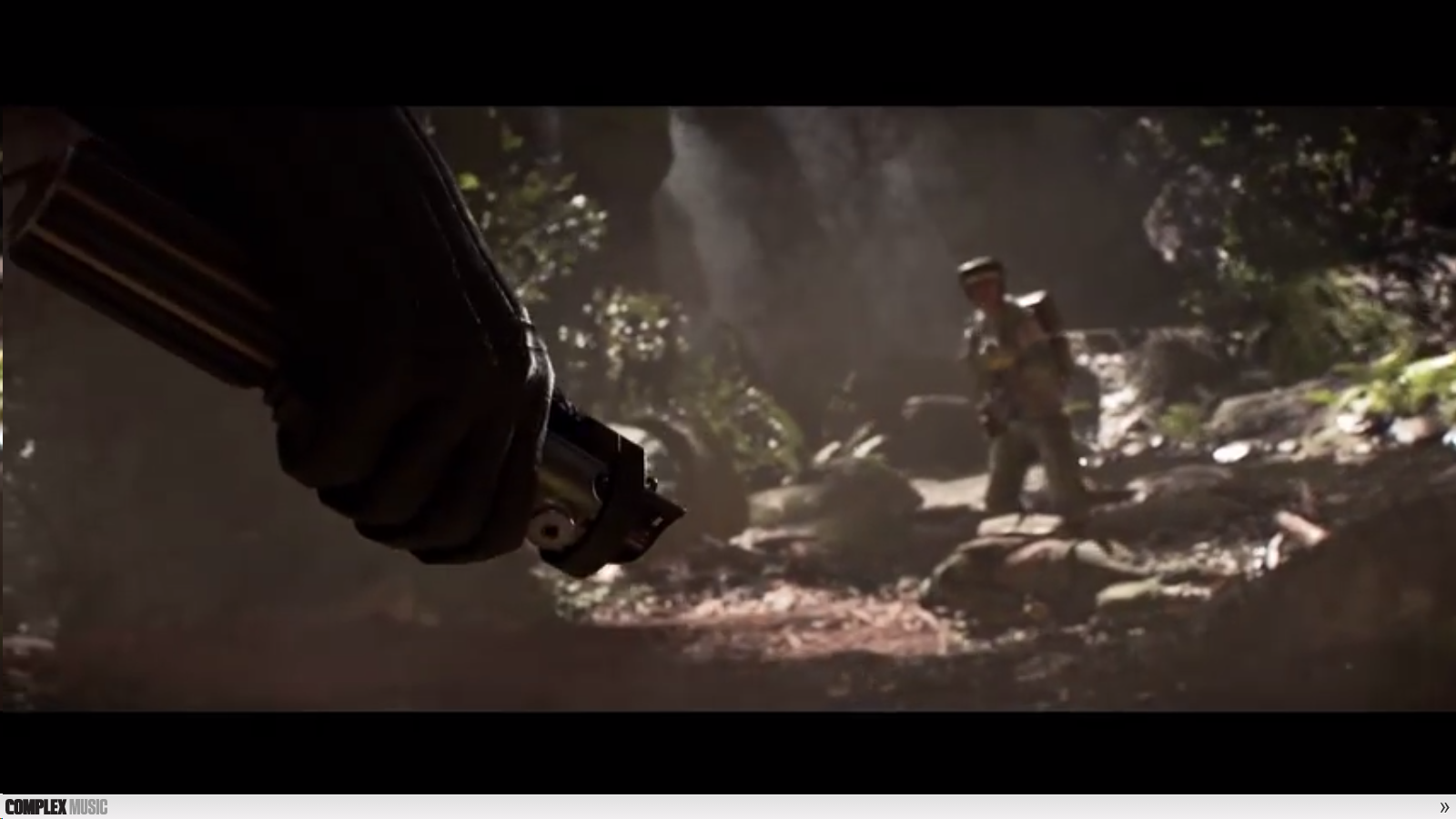 Screenshot 2015-04-20 00.30.35