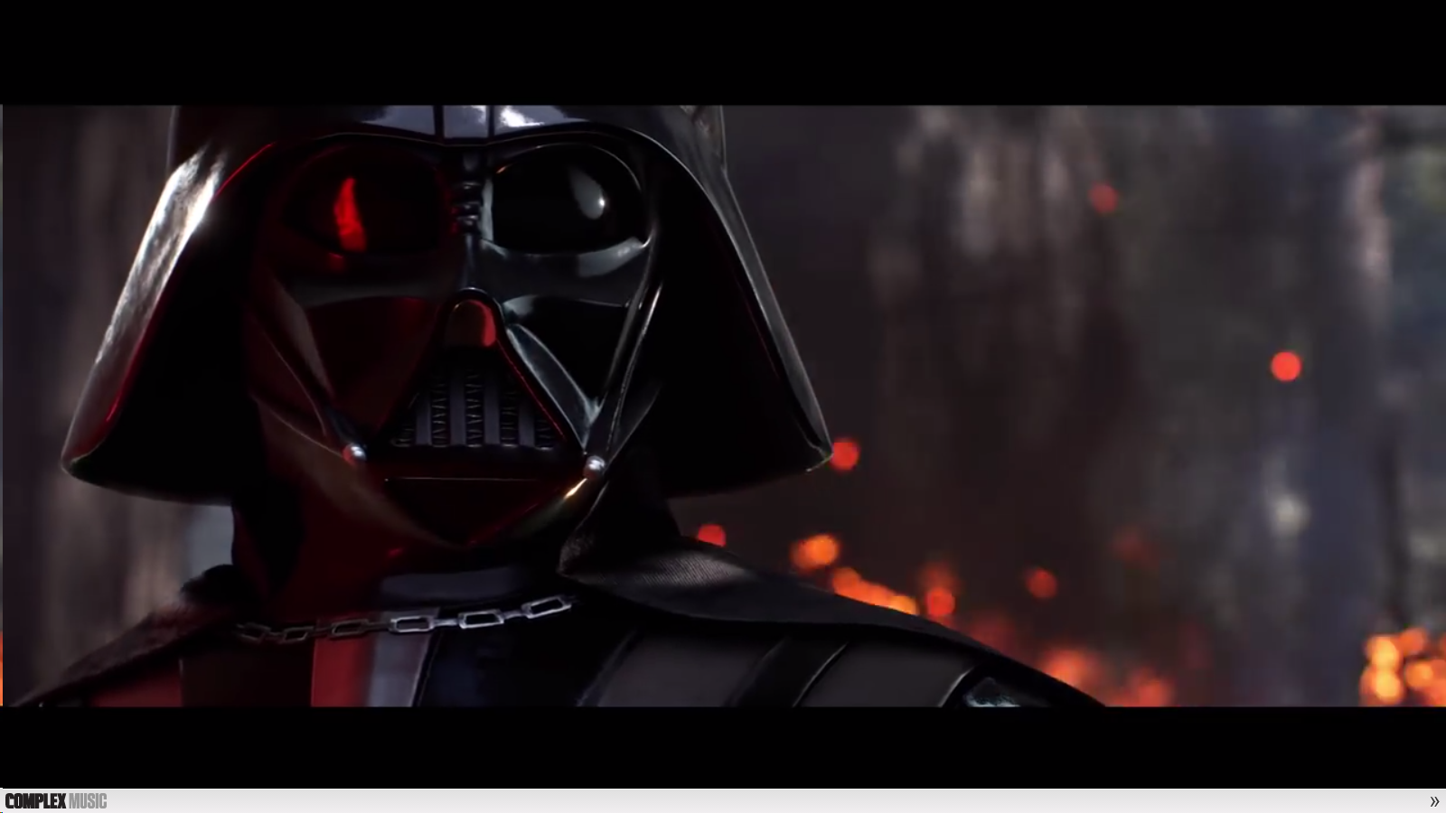 Screenshot 2015-04-20 00.30.38