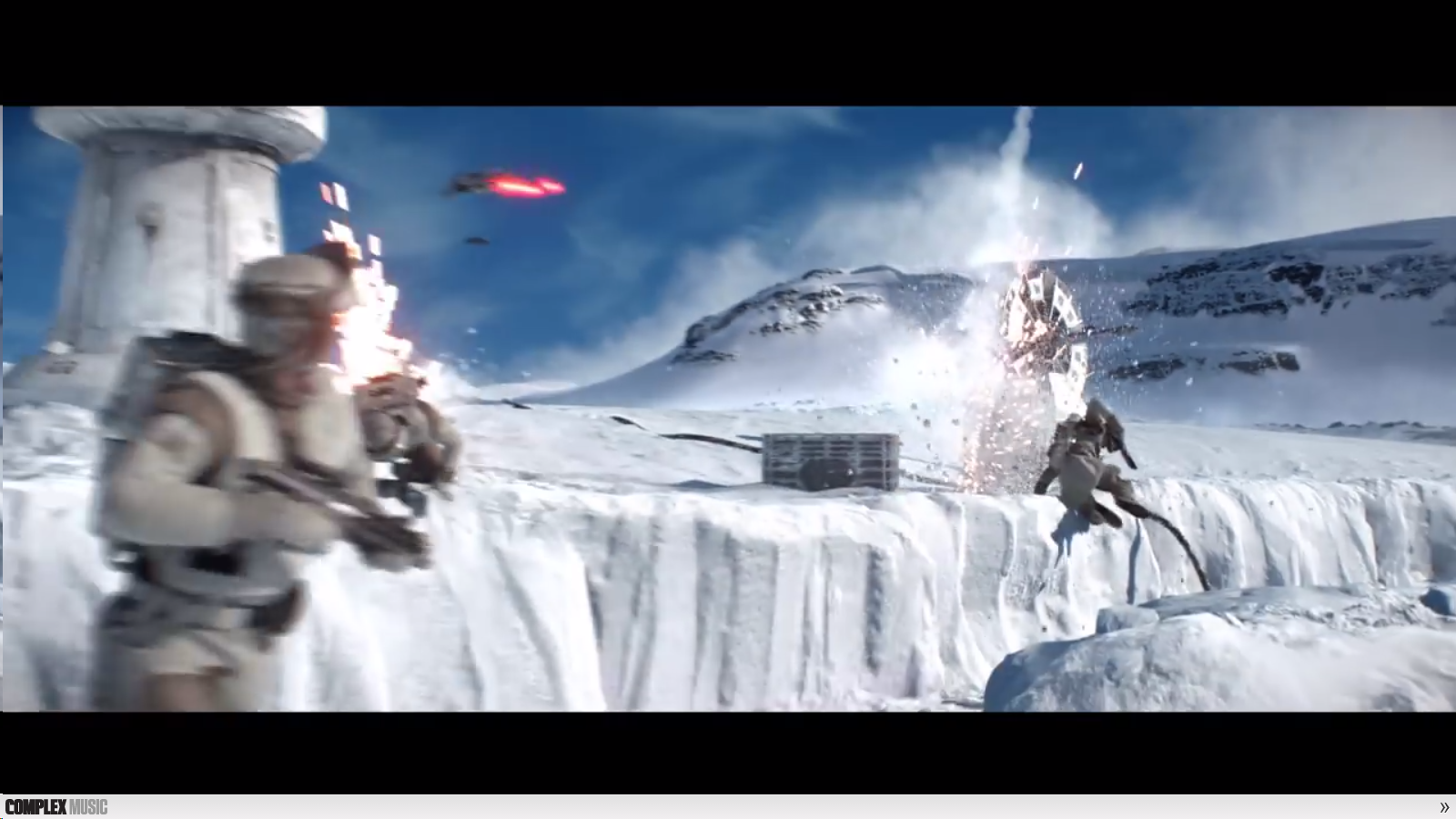 Screenshot 2015-04-20 00.30.40