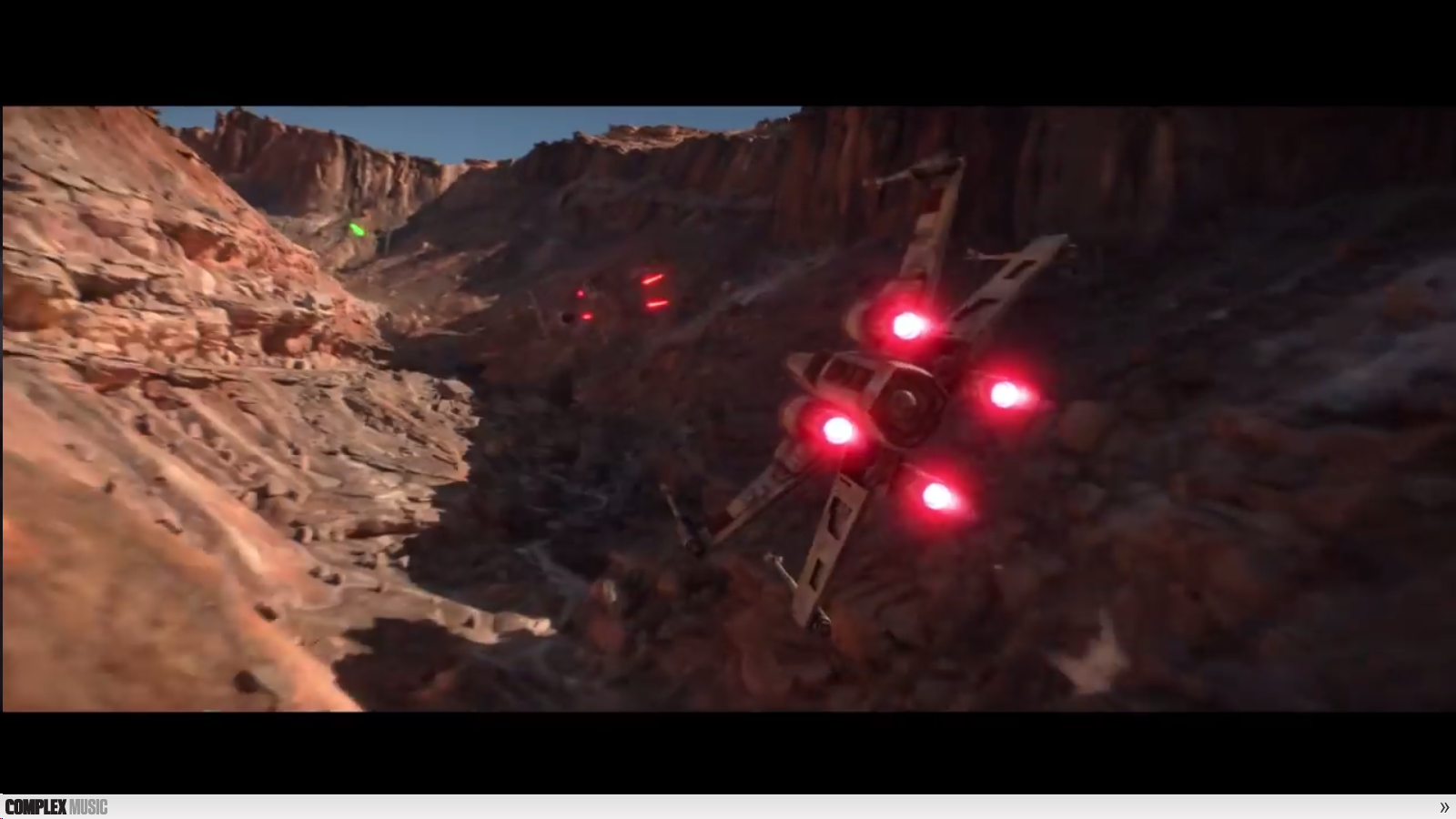 Screenshot 2015-04-20 00.30.45