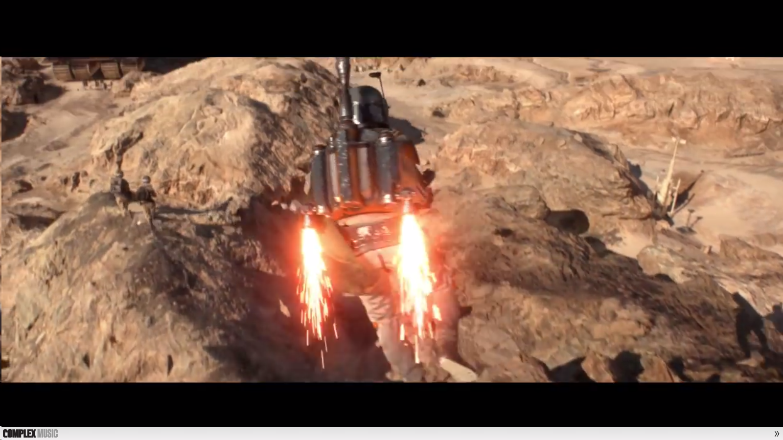 Screenshot 2015-04-20 00.30.46