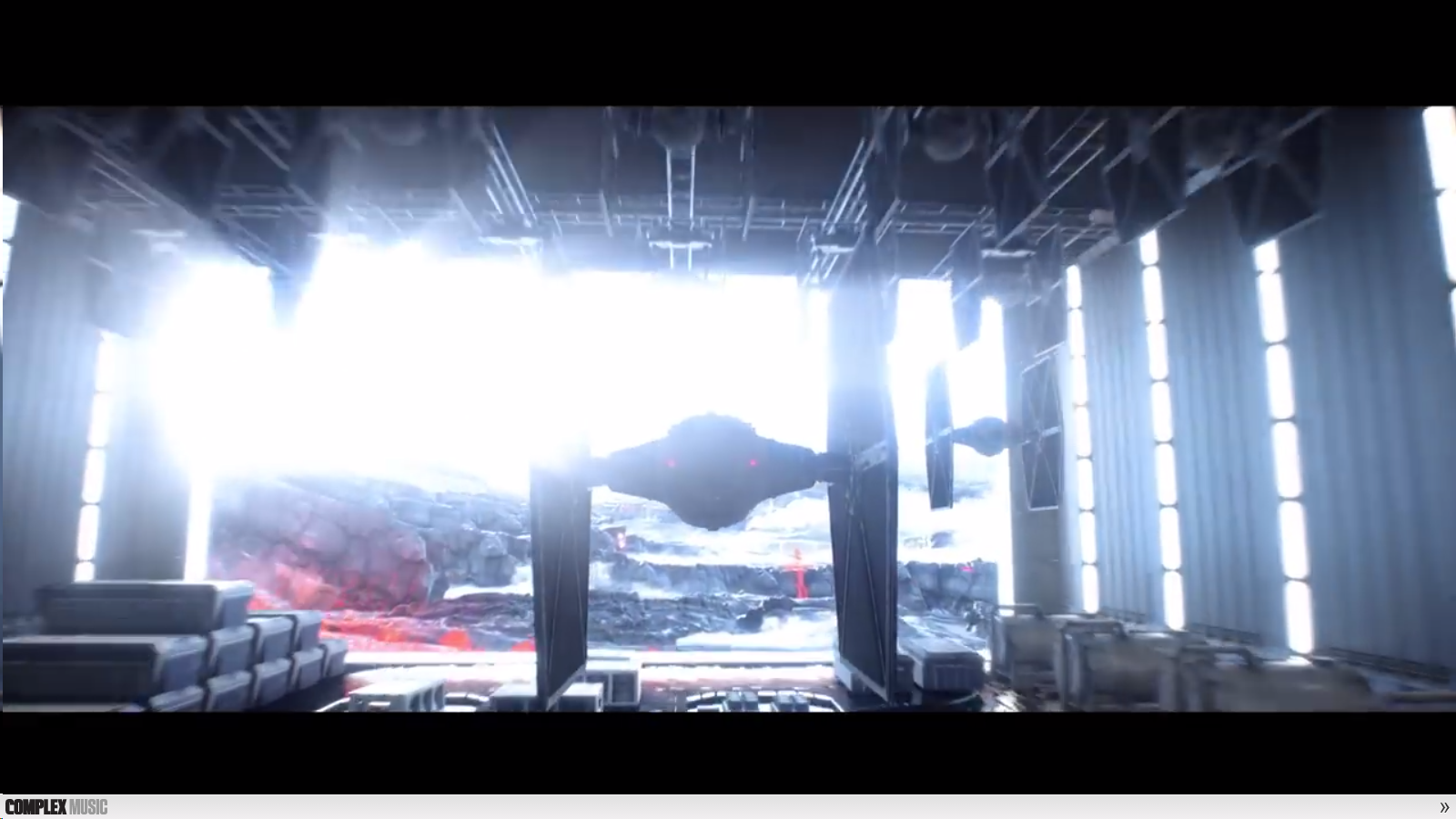 Screenshot 2015-04-20 00.30.52