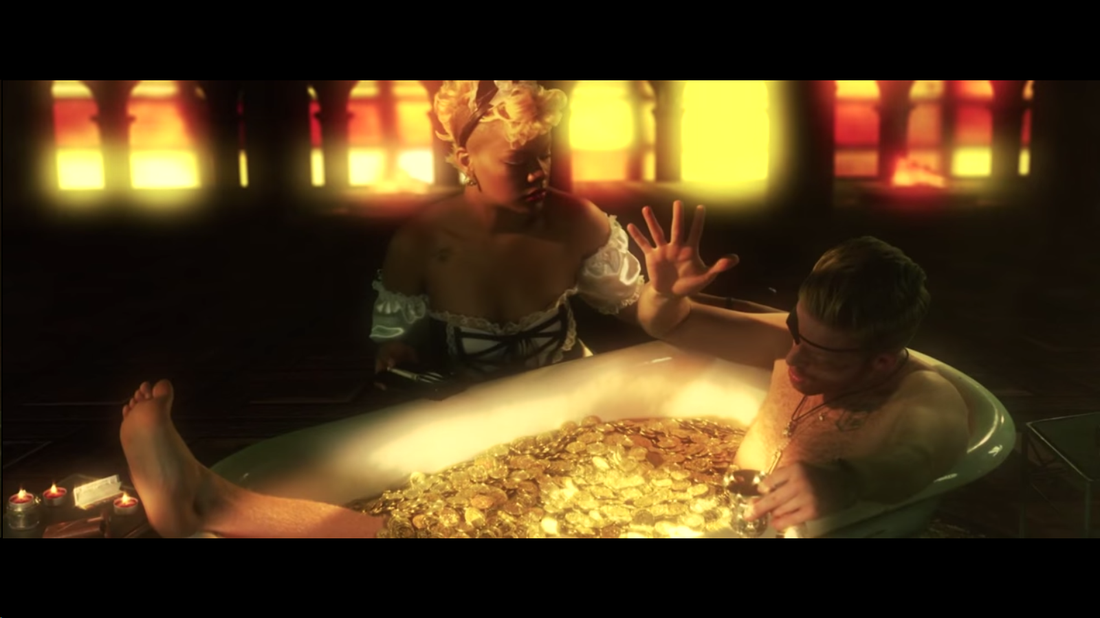 Screenshot 2015-04-21 05.24.28