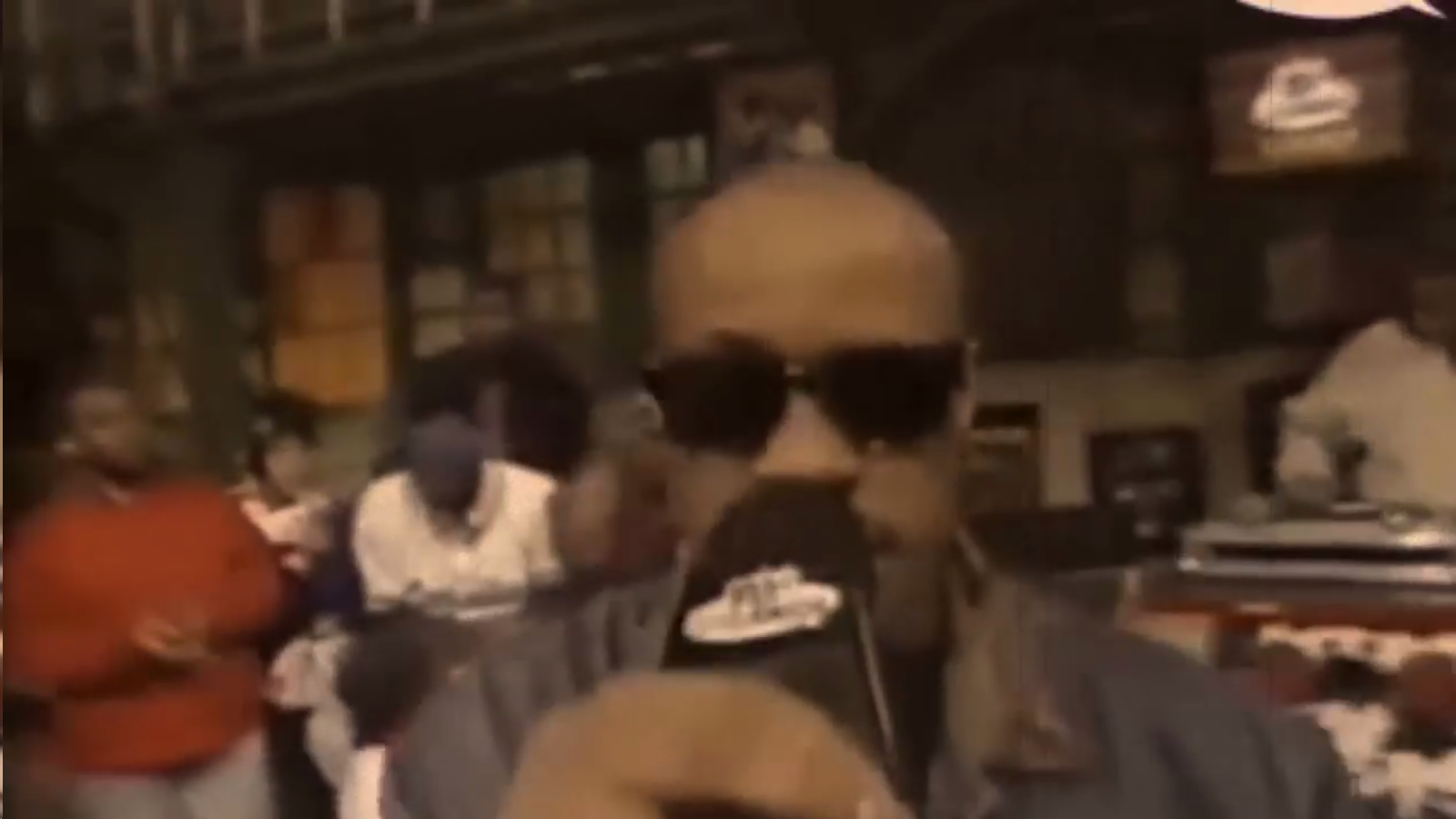 Screenshot 2015-04-21 05.45.00