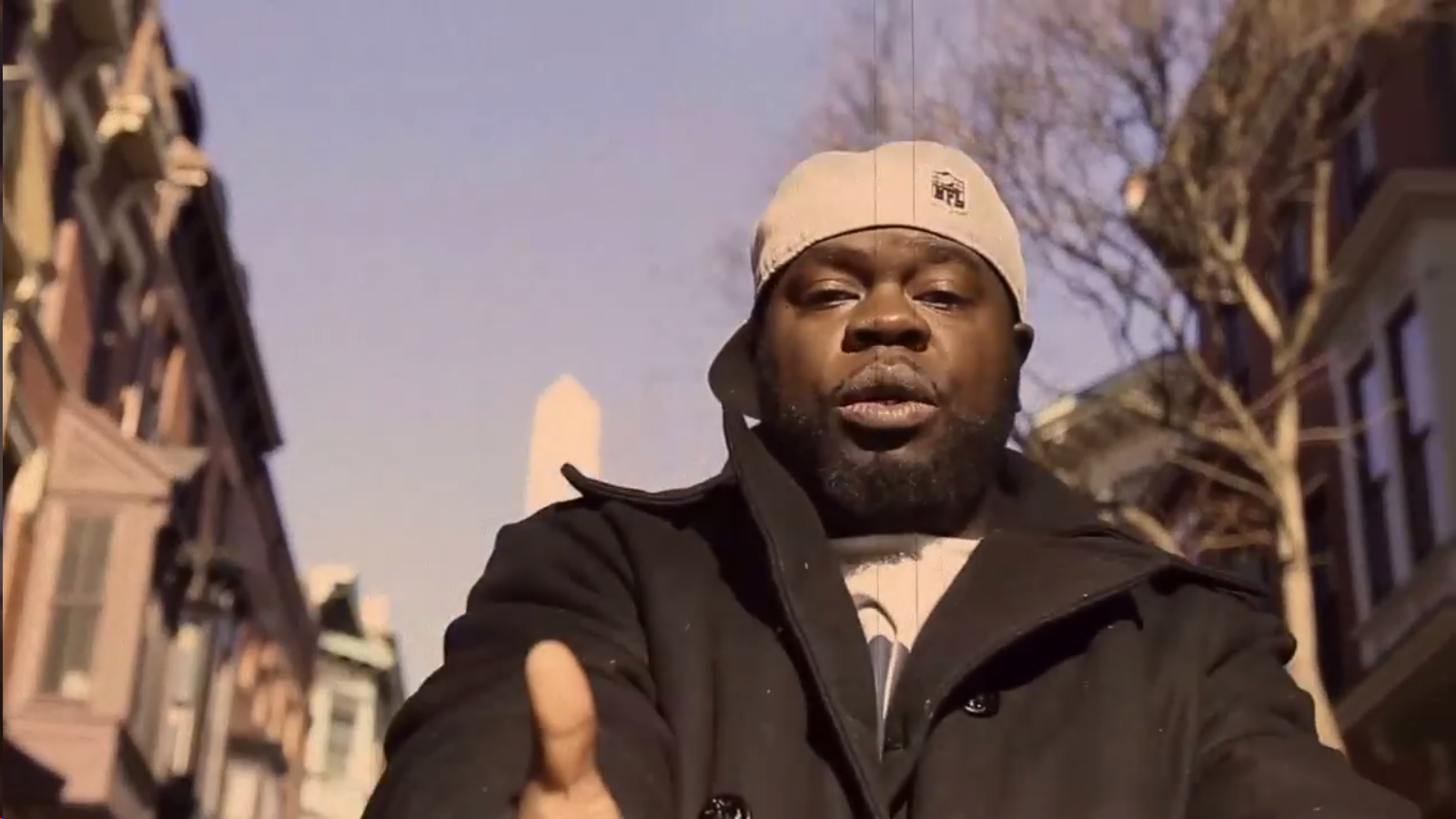 Screenshot 2015-04-21 05.45.41