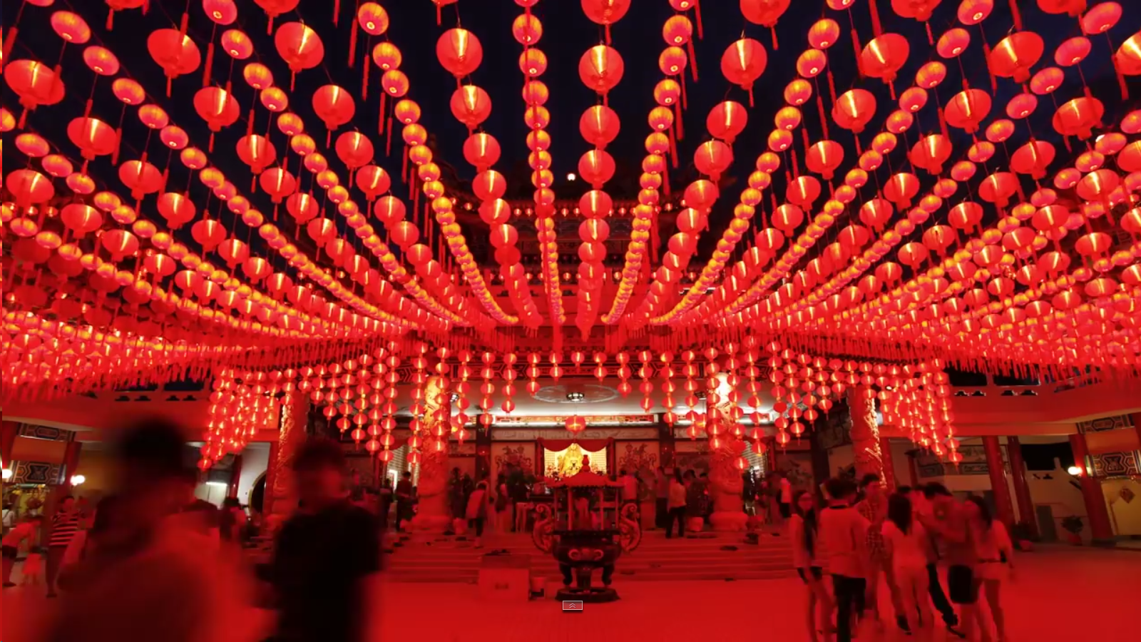 Screenshot 2015-04-21 06.43.23