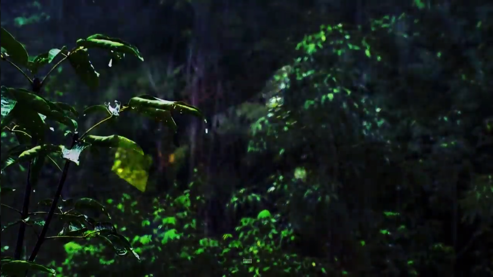 Screenshot 2015-04-21 06.43.32