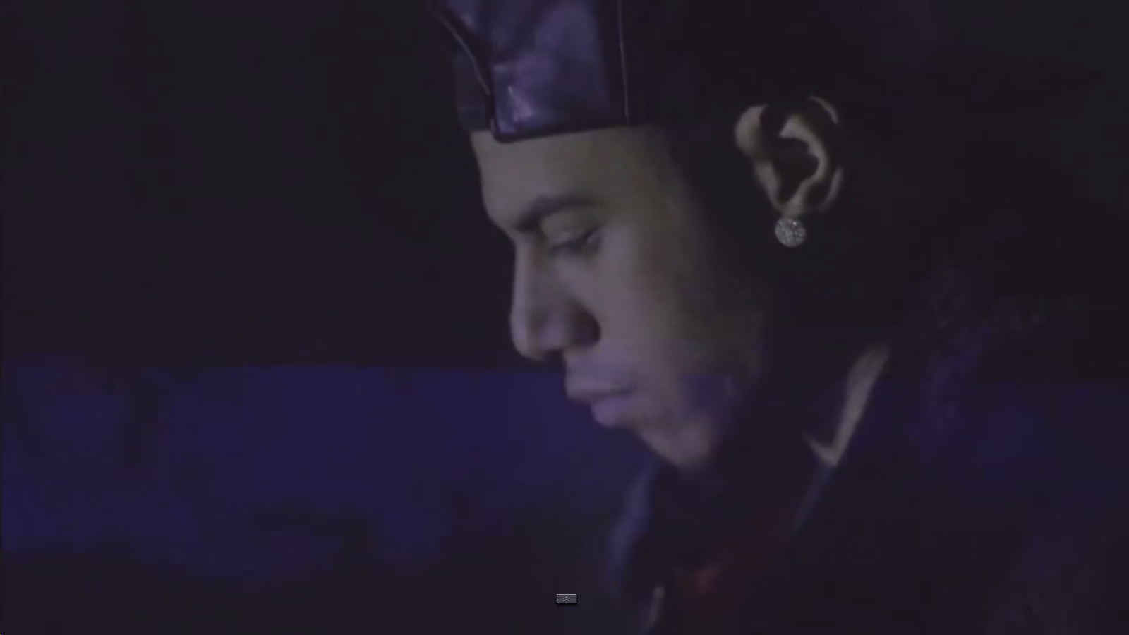 Screenshot 2015-04-21 06.43.43