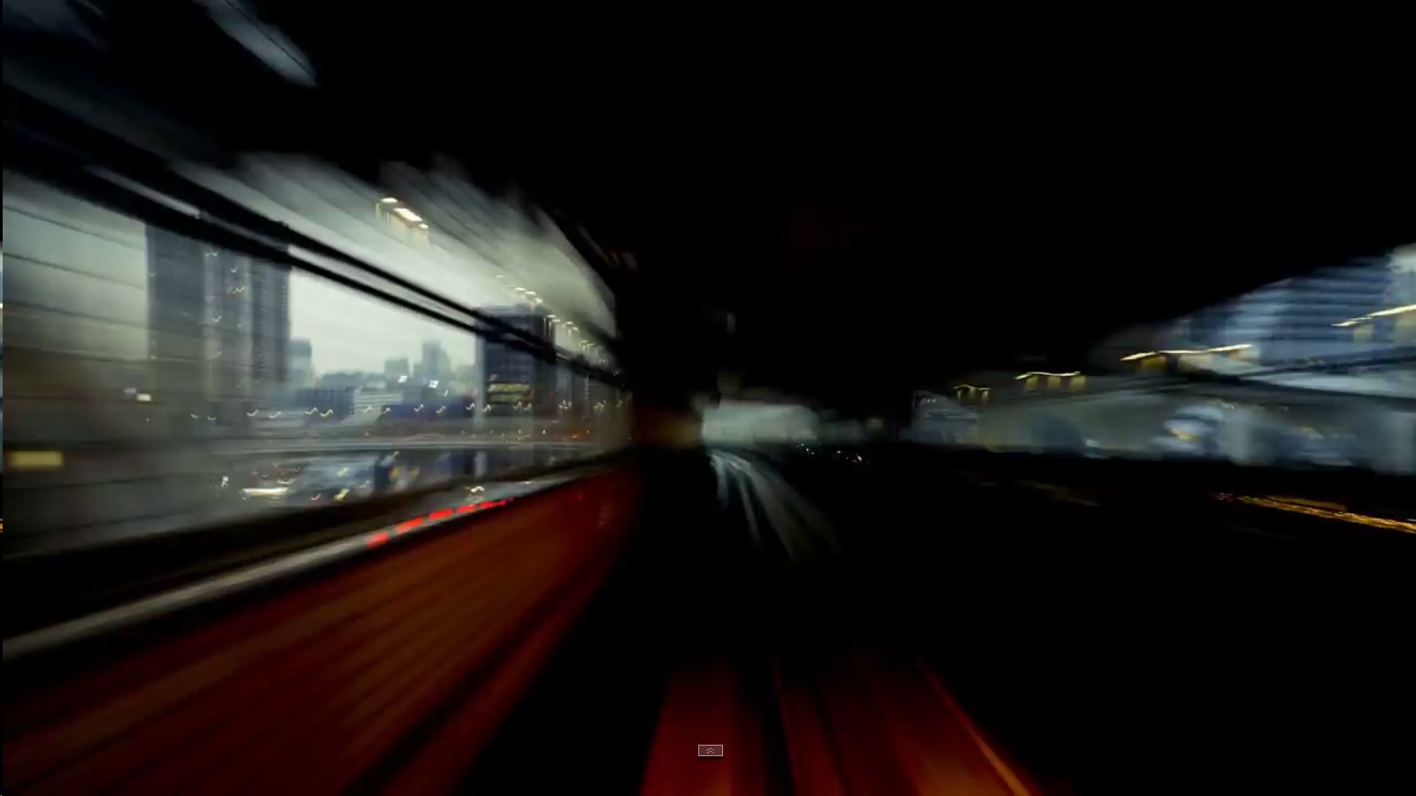 Screenshot 2015-04-21 06.43.49