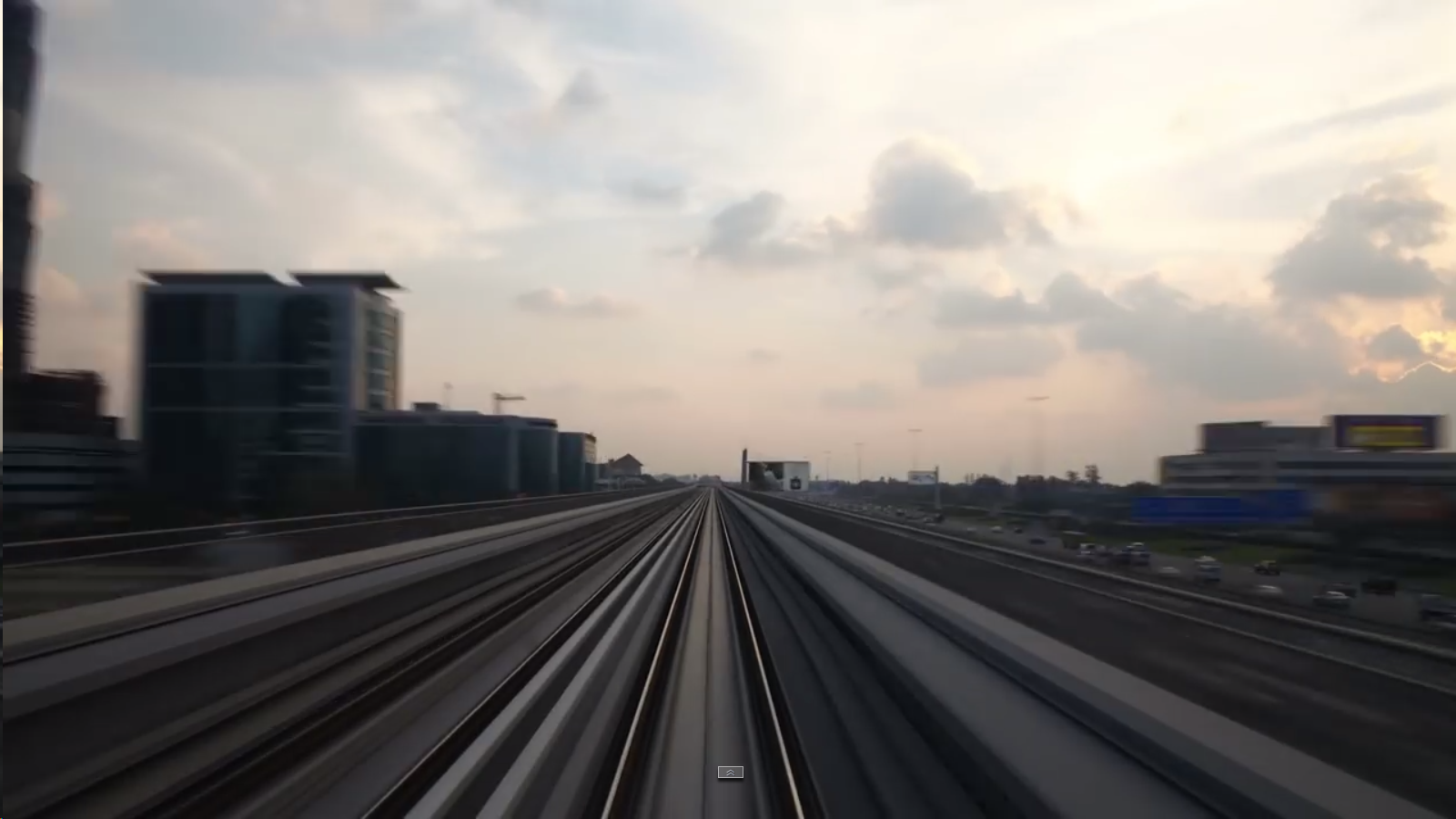 Screenshot 2015-04-21 06.44.07(2)