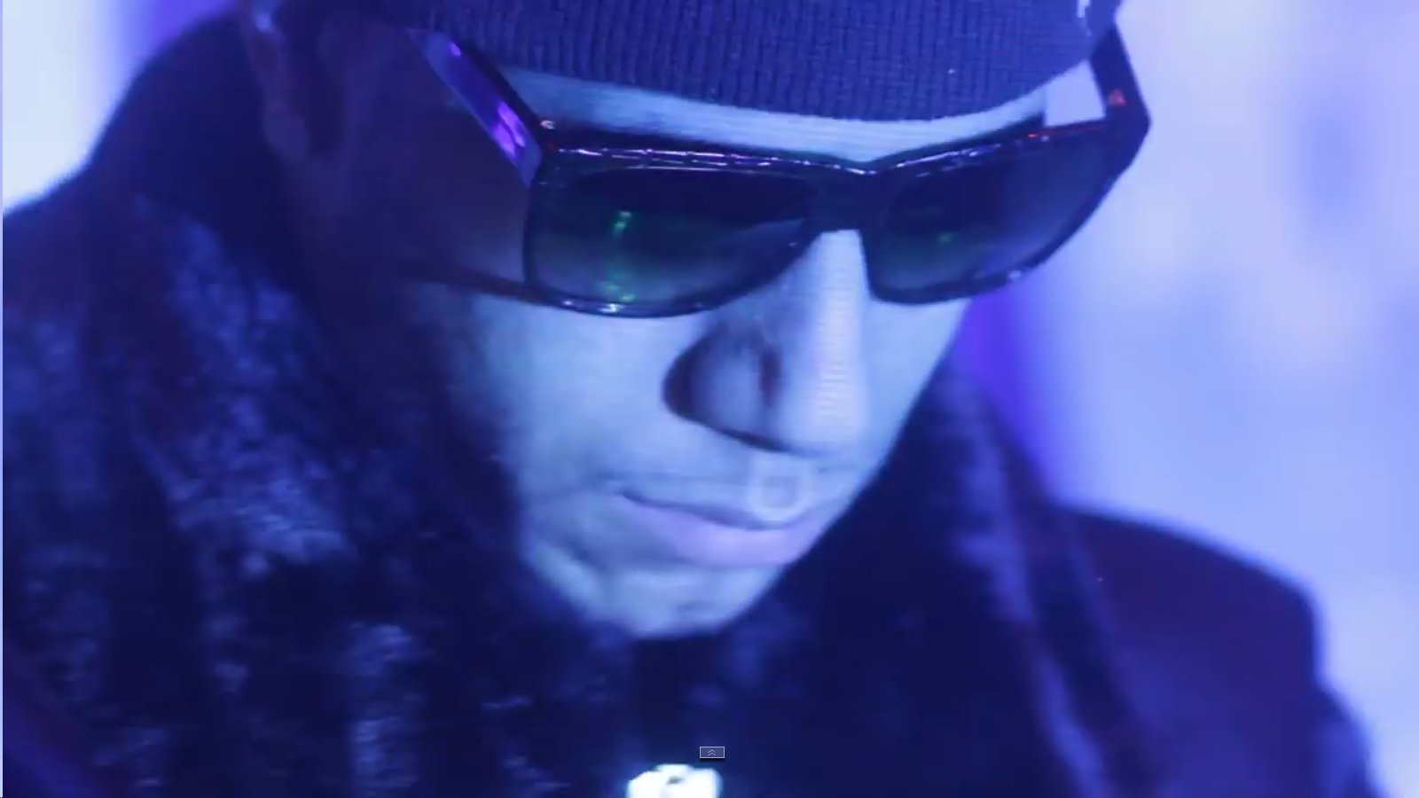 Screenshot 2015-04-21 06.44.12