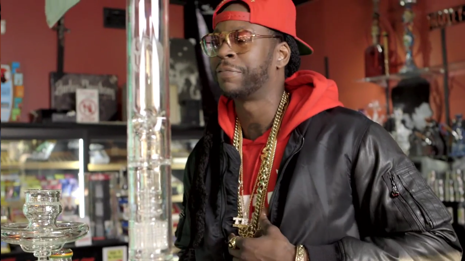 Screenshot 2015-04-21 06.58.20