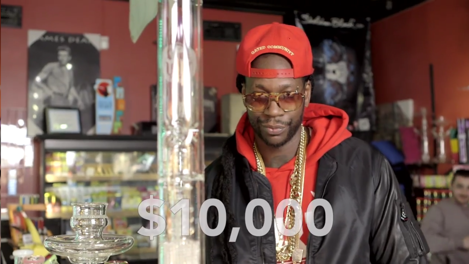 Screenshot 2015-04-21 06.59.38