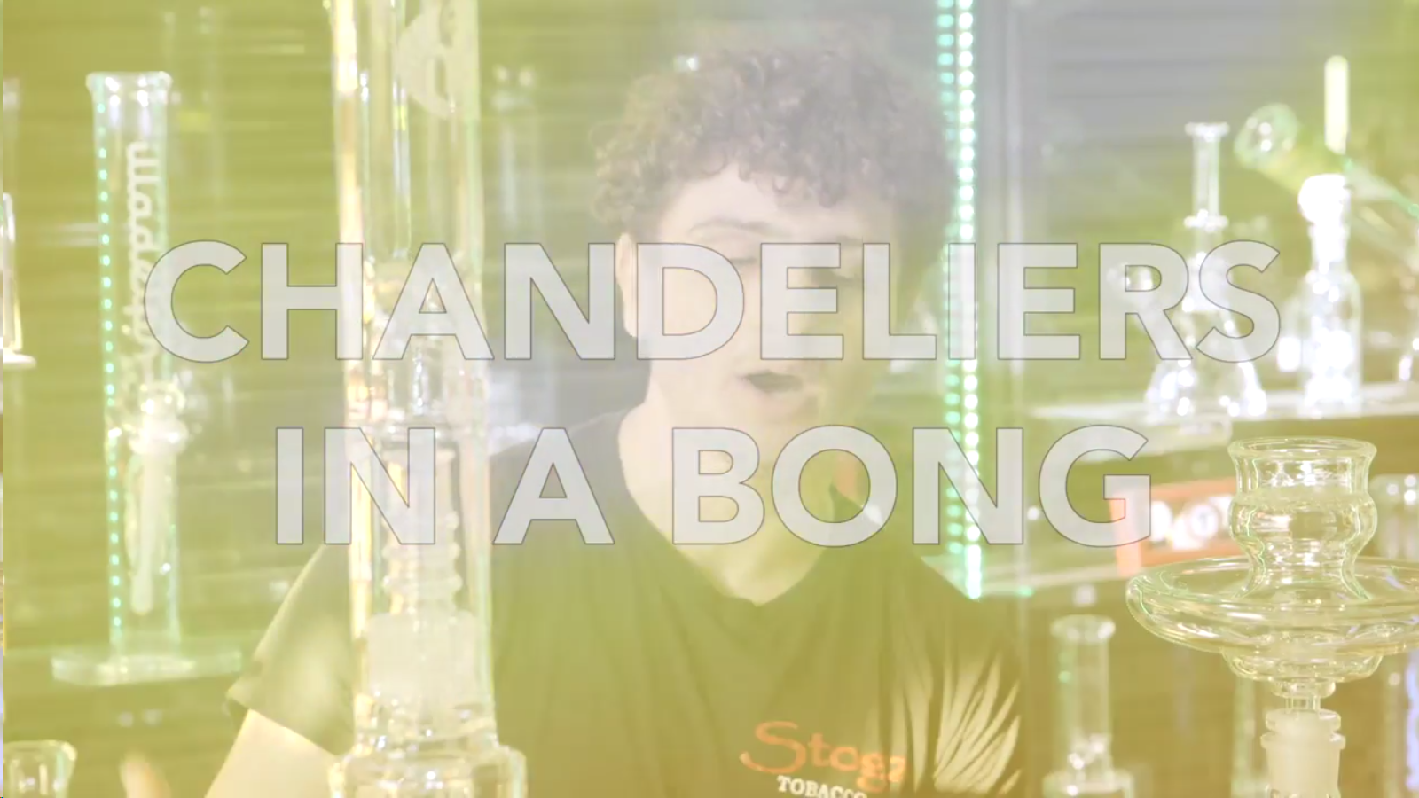 Screenshot 2015-04-21 06.59.59