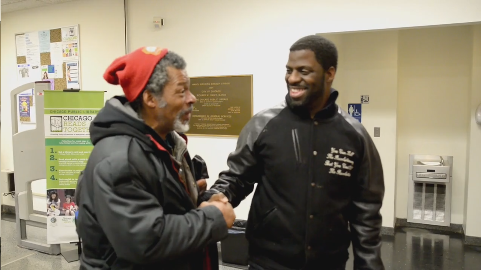 Screenshot 2015-04-22 01.12.27