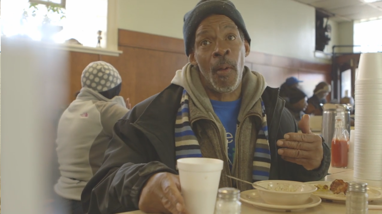 Screenshot 2015-04-22 01.12.50