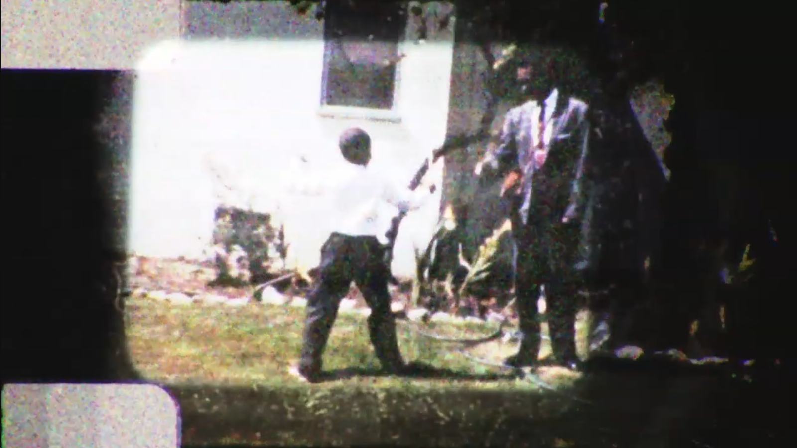 Screenshot 2015-04-22 01.13.08