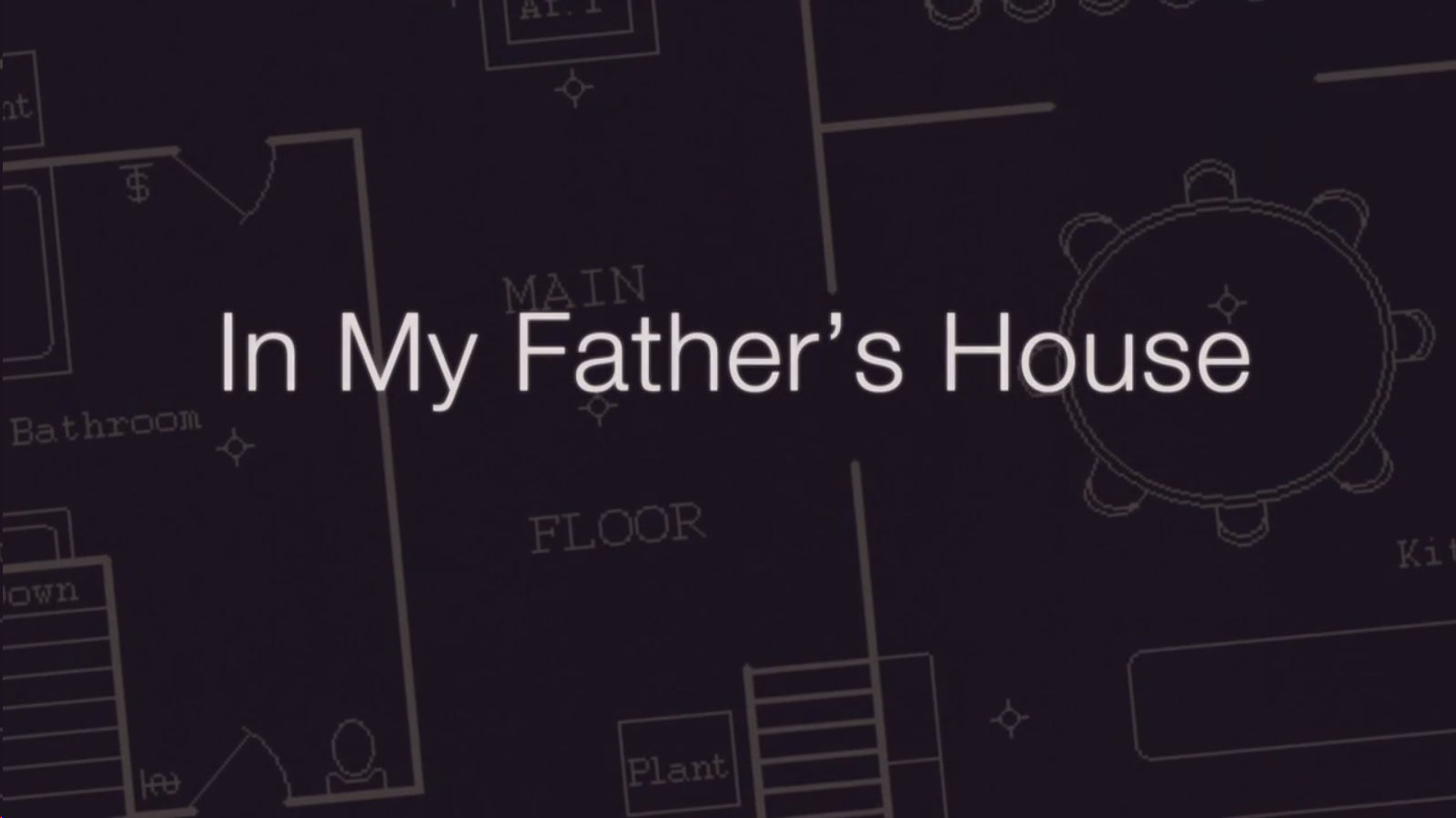 Screenshot 2015-04-22 01.13.23