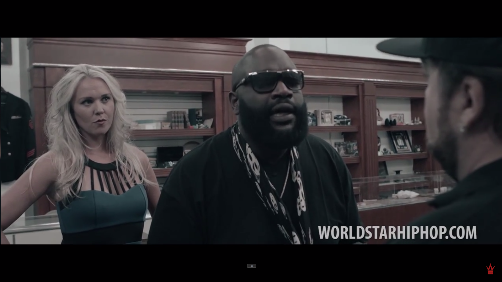 Screenshot 2015-04-22 02.05.51