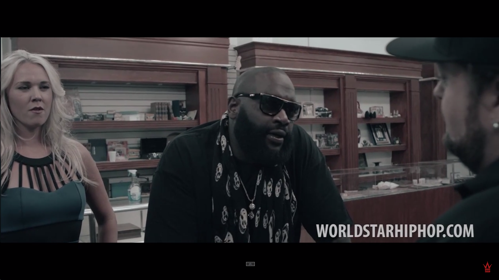 Screenshot 2015-04-22 02.06.24