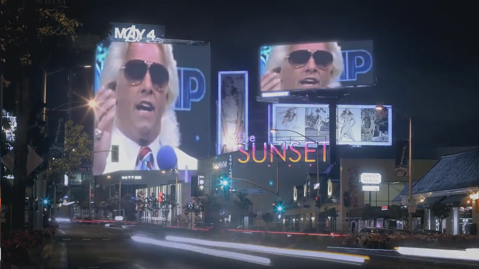 Screenshot 2015-04-23 02.32.30