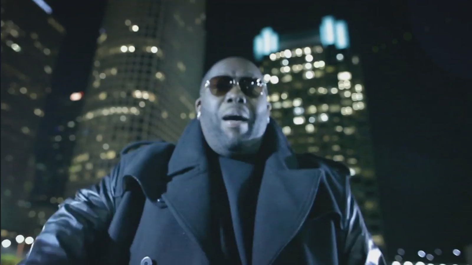 Screenshot 2015-04-23 02.32.45