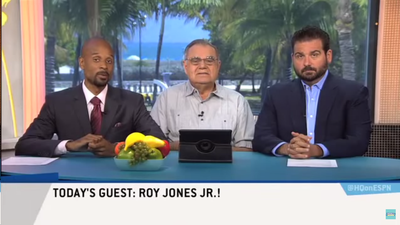 Screenshot 2015-04-23 03.02.02