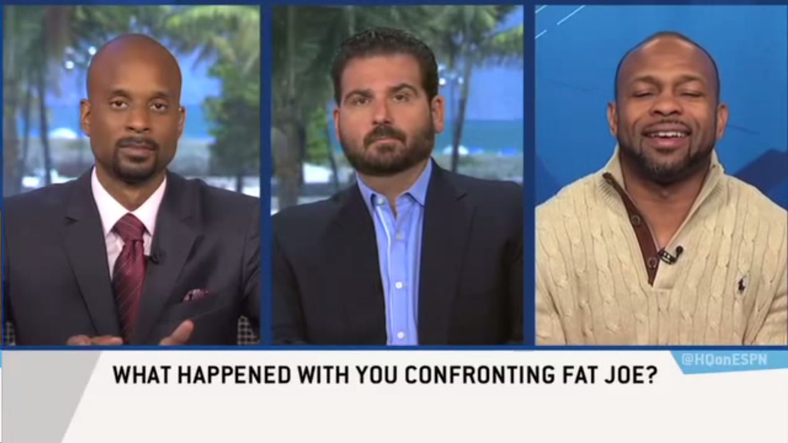 Screenshot 2015-04-23 03.04.15