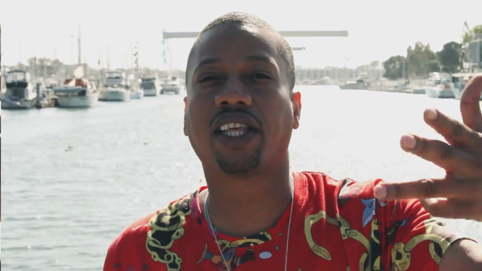 Screenshot 2015-04-23 03.22.10