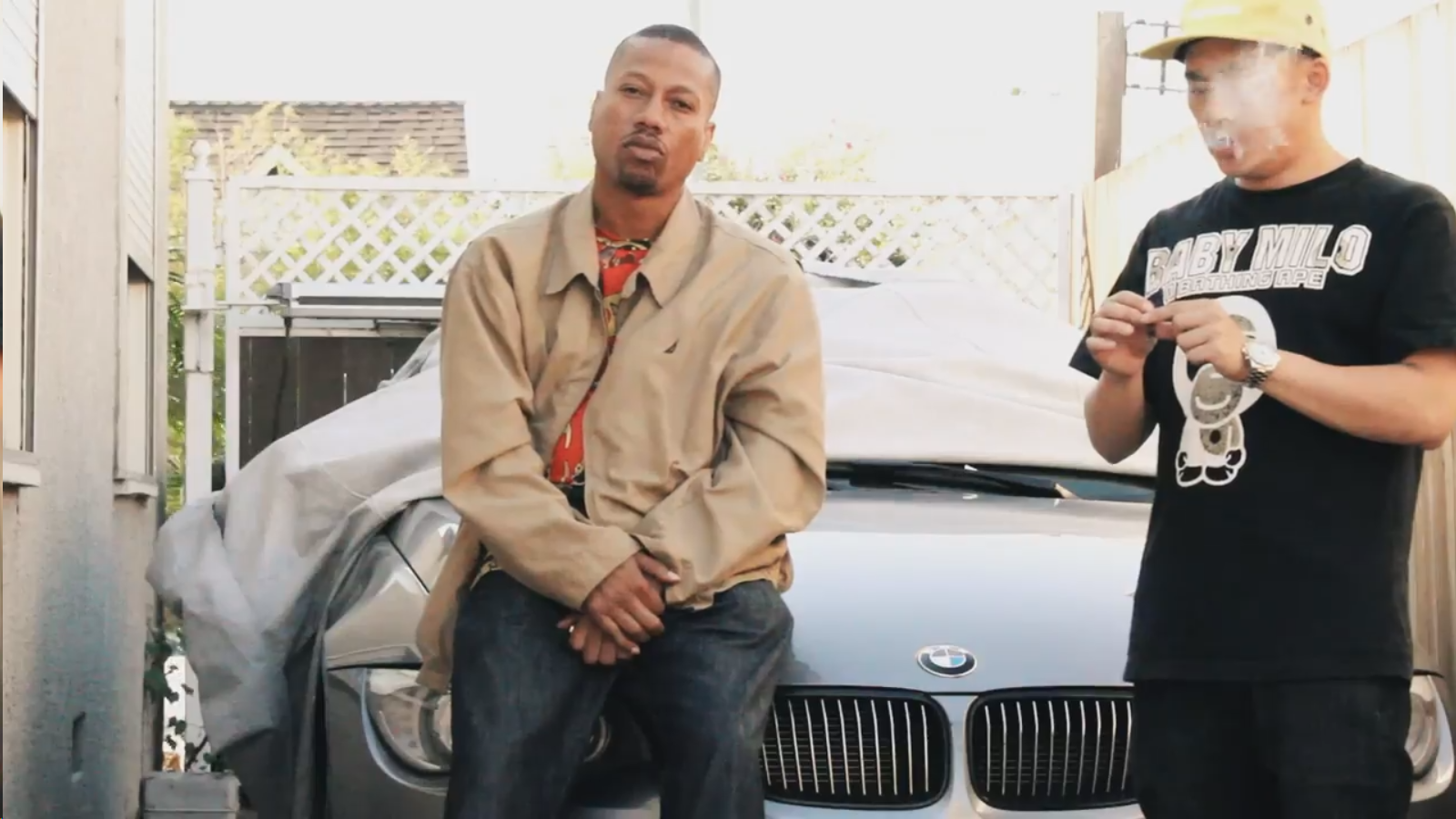 Screenshot 2015-04-23 03.22.54