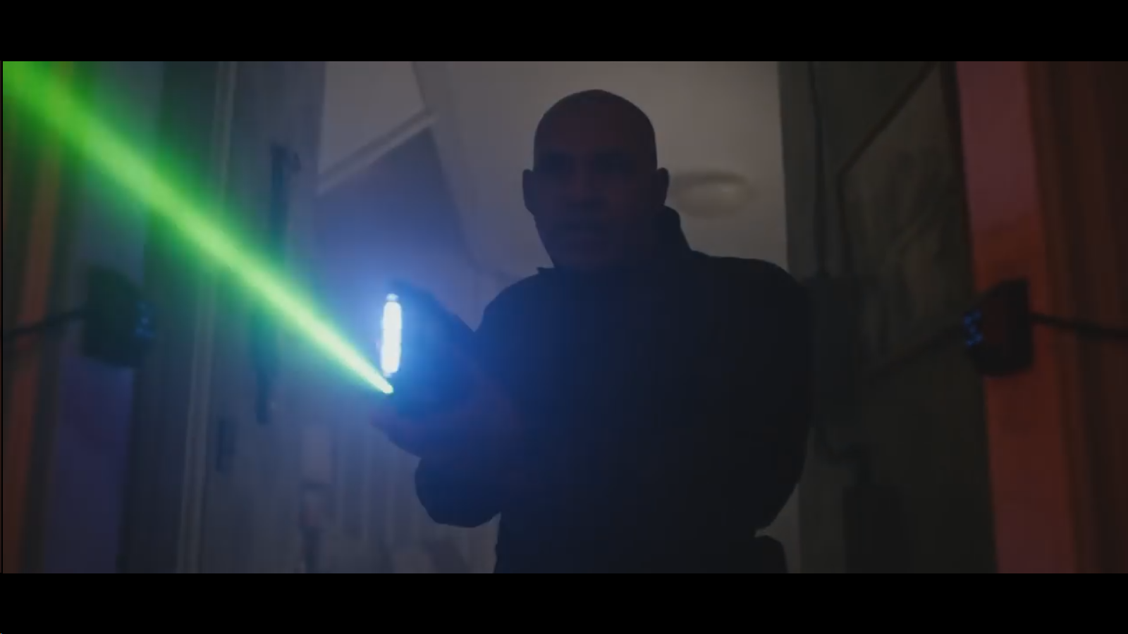 Screenshot 2015-04-23 23.32.14