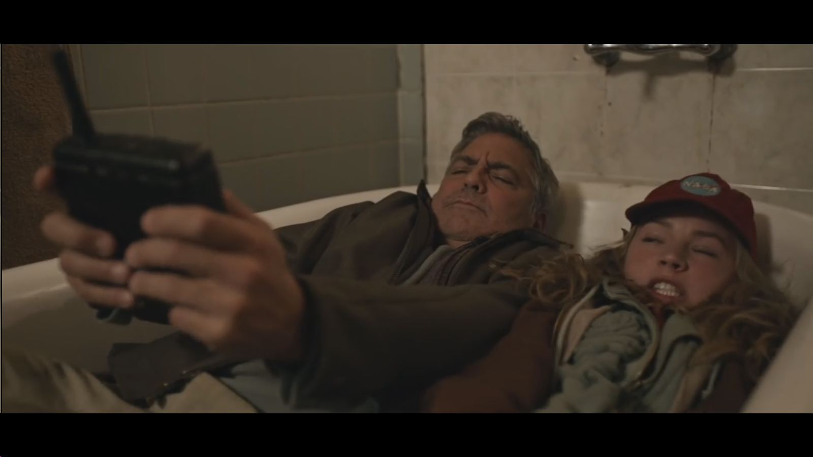 Screenshot 2015-04-23 23.32.49