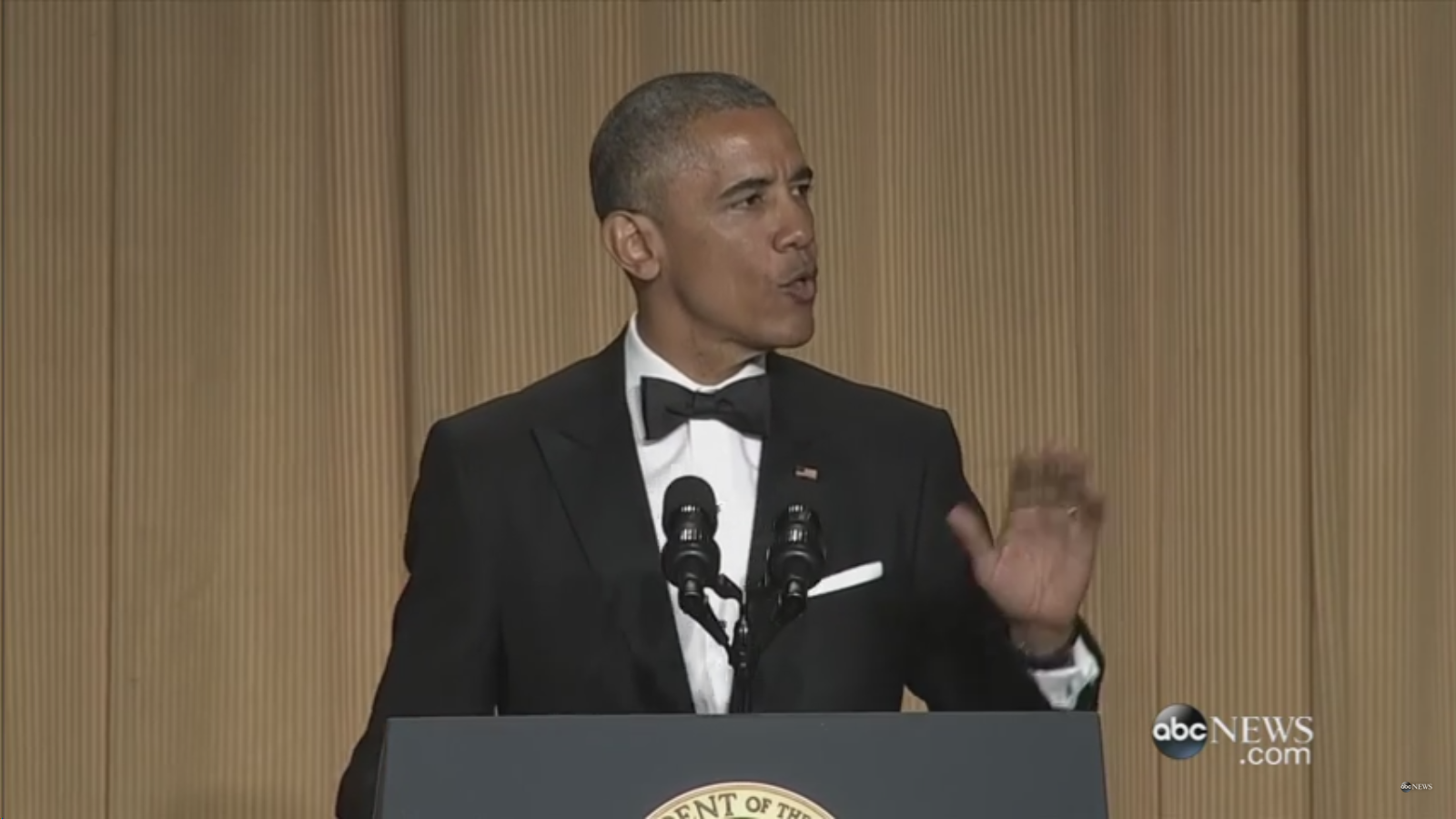 Screenshot 2015-04-28 04.19.46