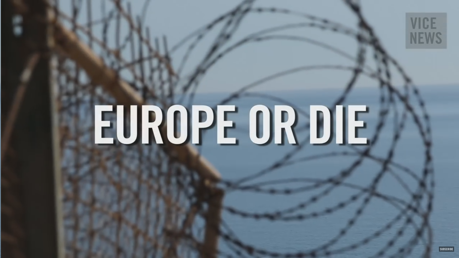 Screenshot 2015-04-28 04.33.14