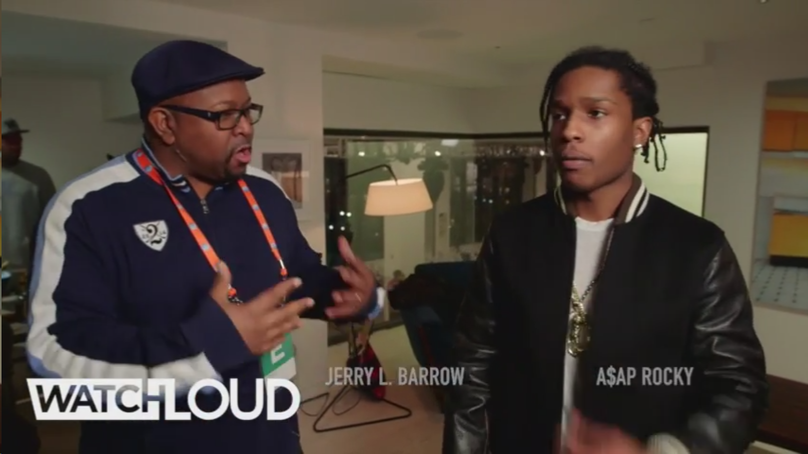 Screenshot 2015-04-28 05.01.01